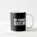 Search for fiancee mugs Party