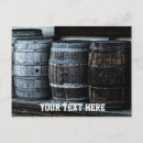 Search for kegs postcards Barrel