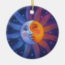 Search for solar christmas tree decorations August 21 2017