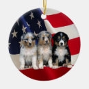 Search for aussies christmas tree decorations Herding
