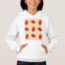 Search for girls hoodies Fresh