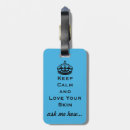 Search for avon accessories Sales