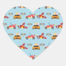 Search for funny dinosaur stickers Red