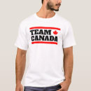 Search for canadian maple leaf tshirts Funny