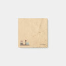 Search for antique paper post it notes Country