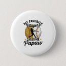 Search for papaw badges Father'sday
