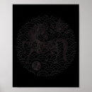 Search for chinese new year posters Horse 2