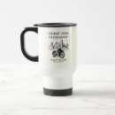 Search for mens travel mugs For him