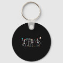 Search for flash key rings Best xmas deals