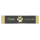 Search for dog table runners Black