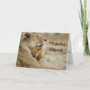 Search for lionesses cards Mother