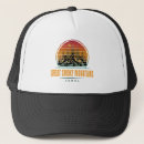 Search for national forest hats Mountains