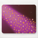 Search for autum mousepads Administrative professional
