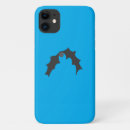 Search for logo design iphone cases Simple