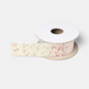 Search for cow ribbon Flowers