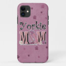 Search for yorkshire iphone cases Mum