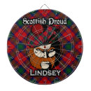 Search for scottish dartboards Plaid