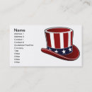 Search for needs business cards Usa