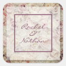 Search for bed stickers Flowers