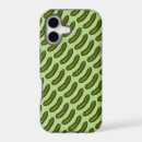 Search for pickle iphone cases Dill