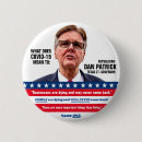 Search for extremists accessories Republican