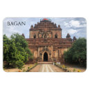 Search for temple magnets Sunrise