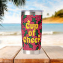 Search for traditional christmas mugs Seamless