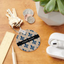 Search for fleur de lis rounded key rings Heraldry
