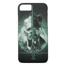 Search for magic symbols iphone cases Deathly hallows symbol