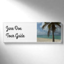 Search for beach name tags Ocean
