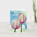 Search for blue tulip cards Flower