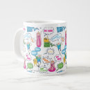 Search for kids quote mugs Finn the human