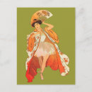 Search for costume vertical postcards Antique