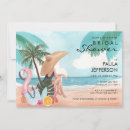 Search for girl bridal shower invitations Watercolor