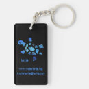 Search for turtle key rings Amphibian