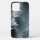 Search for winter iphone cases Sky