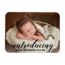 Search for introducing invitations Newborn
