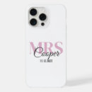 Search for stylish iphone cases White