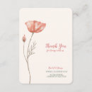 Search for orange color cards Vibrant