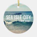 Search for jersey shore christmas tree decorations Sea