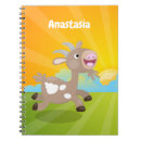 Search for funny cow notebooks Cute