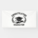 Search for congratulations wedding signs Graduation