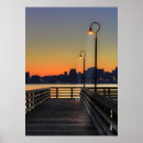 Search for seattle skyline posters Colour image
