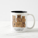 Search for science rocks mugs Nerd