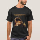 Search for diogenes tshirts Greek