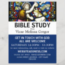 Search for bible class Christianity