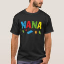 Search for set builder tshirts Building