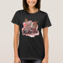 Search for save the monarch butterfly tshirts Monarchs