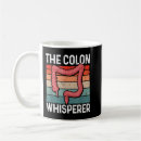 Search for colon mugs Mum