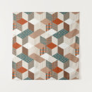 Search for photo quilt squares Pattern